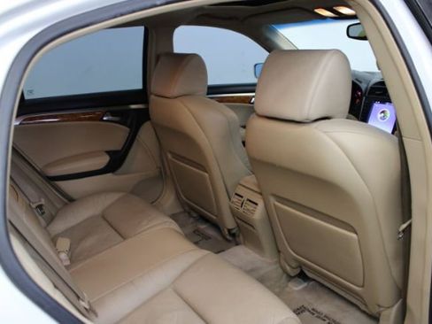 Used 2004 Acura TL FWD image 16