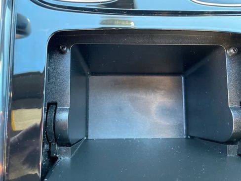 Used 2025 Chevrolet Traverse Z71 w/ LPO, Floor Liner Package image 38