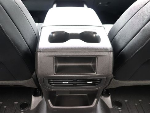 Used 2024 Chevrolet Silverado EV W/T AWD/4WD image 20