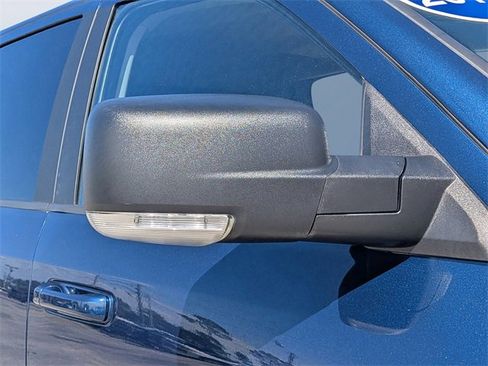 Used 2019 RAM 1500 Big Horn image 10