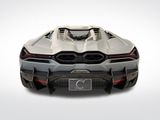 Used 2024 Lamborghini Revuelto image 4
