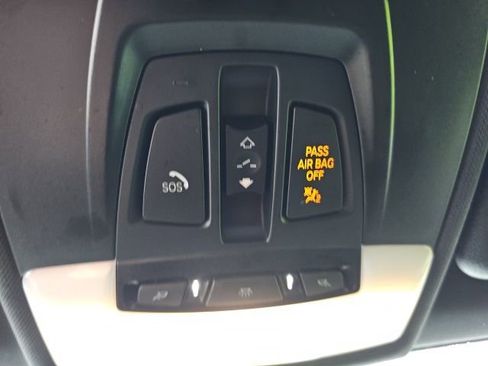 Used 2021 BMW X1 sDrive28i w/ Premium Package image 24