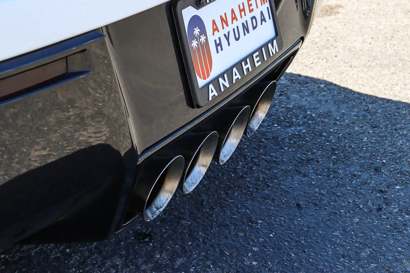 Used 2019 Chevrolet Corvette Grand Sport RWD image 13