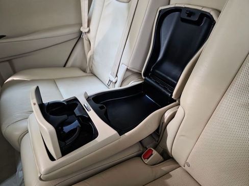 Used 2015 Lexus RX 350 AWD image 28