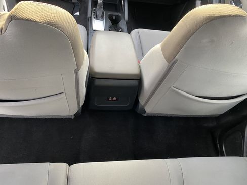 Used 2022 Nissan Frontier SV w/ Technology Package image 20