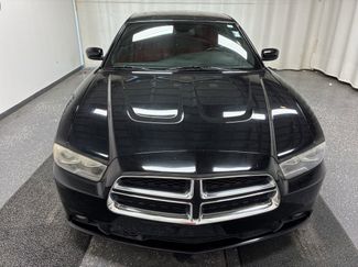 Used 2012 Dodge Charger R/T video 3