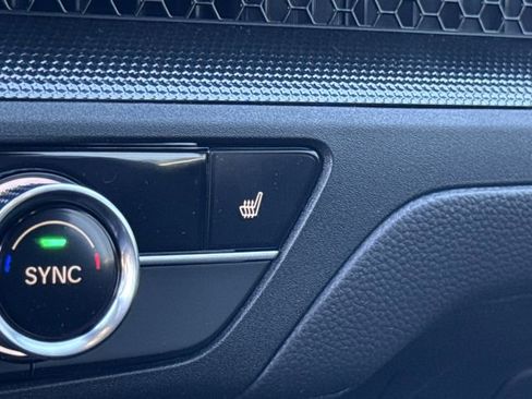 New 2026 Honda CR-V Sport-L image 31