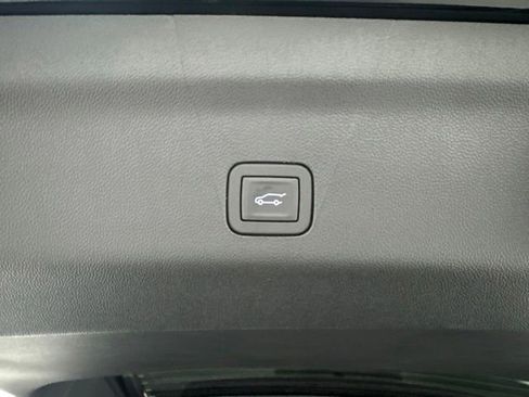 New 2026 Chevrolet Tahoe Premier AWD/4WD image 33