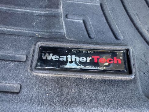 Used 2020 RAM 1500 Warlock AWD/4WD image 30