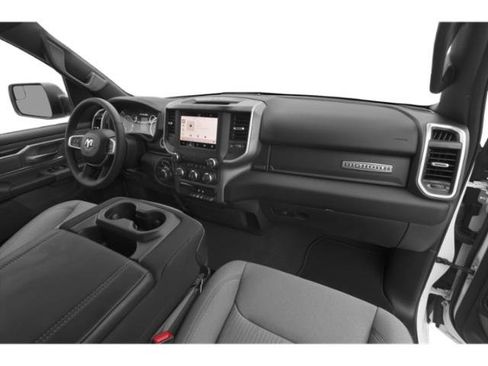 Used 2023 RAM 1500 Limited AWD/4WD image 18