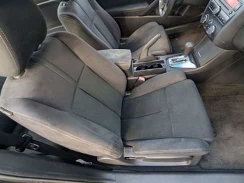 Used 2010 Nissan Altima 2.5 S image 17
