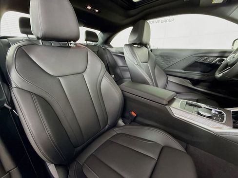 New 2026 BMW 230i xDrive Coupe w/ Premium Package image 28