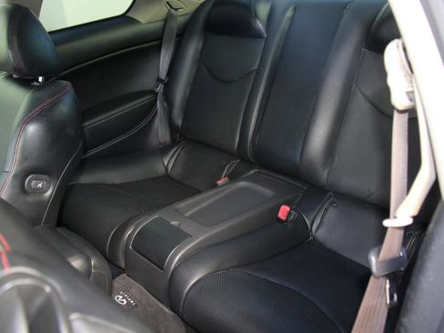 Used 2013 INFINITI G37 IPL image 12