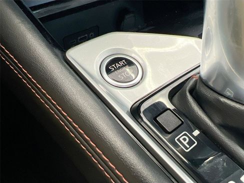 Used 2024 Nissan Altima 2.5 SR image 12