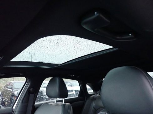 Used 2023 Kia K5 GT-Line image 20