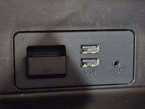 Used 2016 MAZDA CX-5 Grand Touring image 6