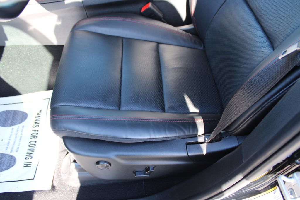 Used 2026 Dodge Durango GT AWD/4WD image 19