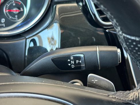 Used 2019 Mercedes-Benz GLS 450 4MATIC image 22