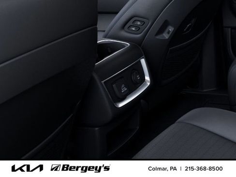 New 2026 Kia Carnival SX Prestige FWD image 29