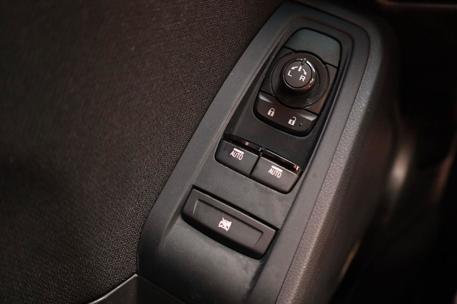 Used 2023 Subaru BRZ Premium RWD image 31