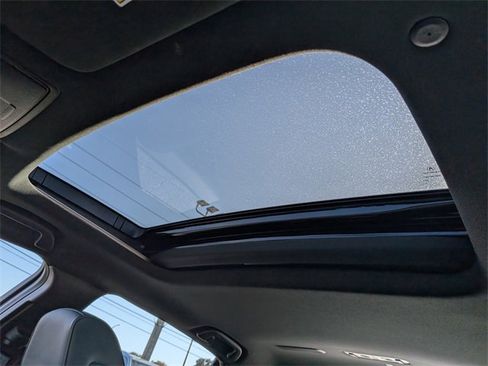 Used 2025 Acura TLX SH-AWD w/ A-SPEC Pkg image 24