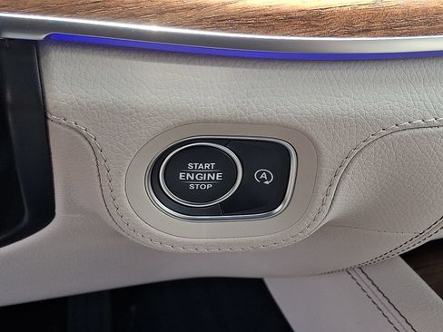 Certified 2026 Mercedes-Benz GLE 350 4MATIC image 24