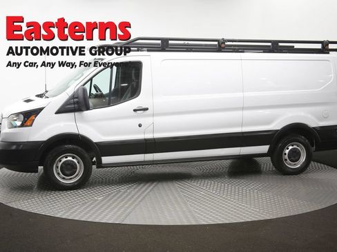 Used 2019 Ford Transit 150 148 Low Roof RWD image 60