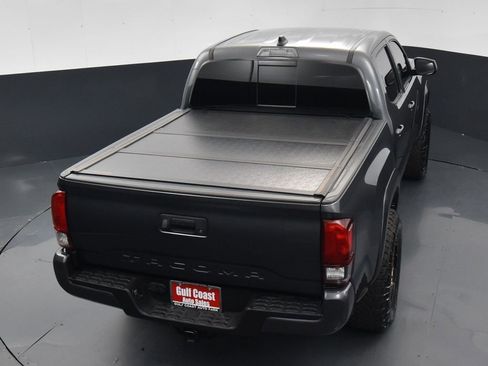 Used 2023 Toyota Tacoma SR5 image 24
