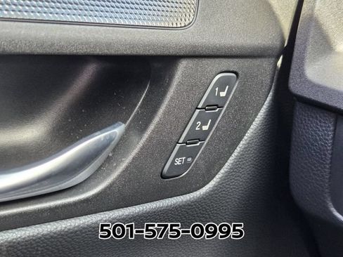 Used 2024 Honda CR-V Sport-L image 35
