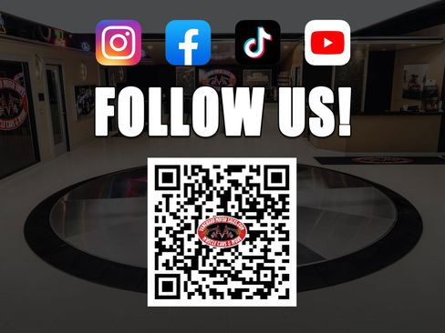 Used 2017 Chevrolet Corvette Z06 image 25