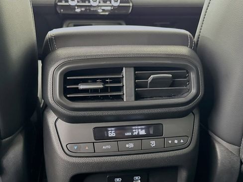 Used 2026 Honda Pilot EX-L image 33