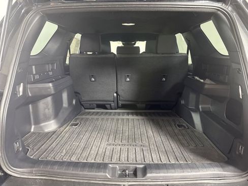 Used 2025 Toyota 4Runner SR5 image 21