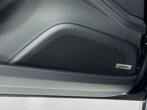 New 2026 Porsche Panamera image 12