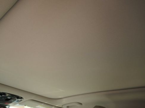 Certified 2023 Hyundai Tucson Limited FWD image 17