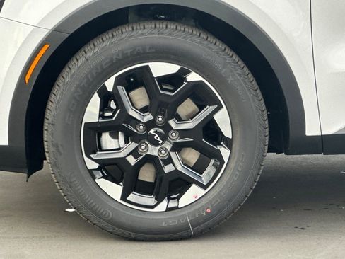 New 2026 Kia Sorento S image 27