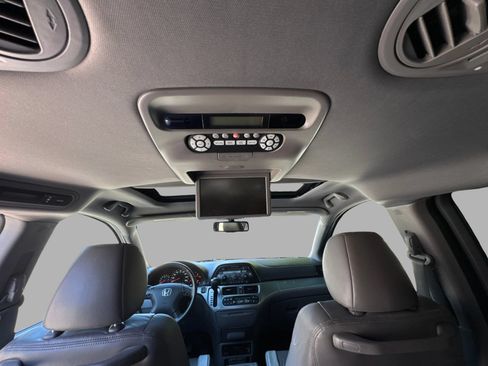 Used 2008 Honda Odyssey EX-L image 34