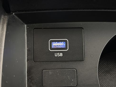 Used 2023 Hyundai Santa Fe SE image 23