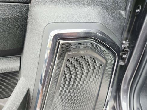 Used 2024 RAM 2500 Limited AWD/4WD image 44
