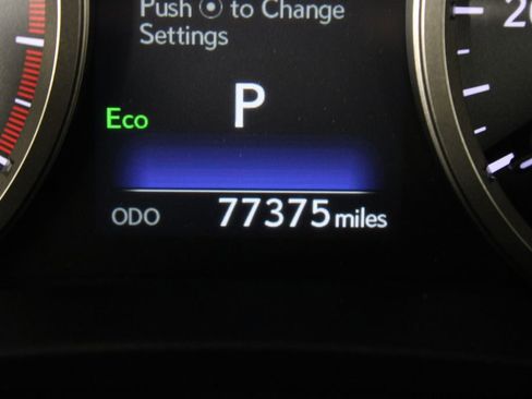 Used 2020 Lexus NX 300 FWD w/ Premium Package image 27