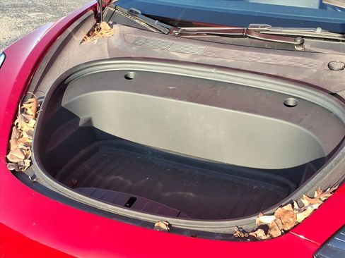 Used 2023 Tesla Model 3 Standard Range image 31