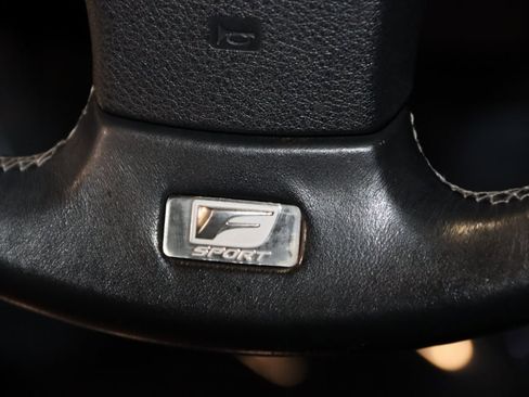 Used 2011 Lexus IS 250 image 33