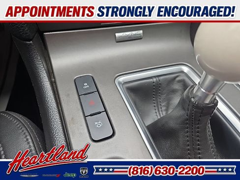 Used 2013 Ford Mustang Shelby GT500 RWD image 64