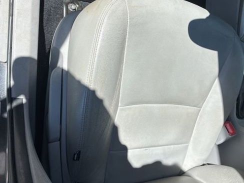 Used 2013 Toyota Corolla LE FWD image 9