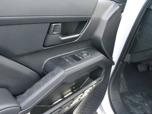 New 2026 Toyota Tacoma SR5 RWD image 6
