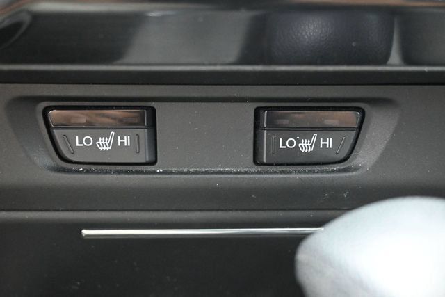 Used 2013 Honda Civic EX-L image 21