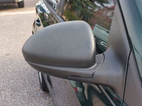 Used 2014 Chevrolet Cruze LS image 12