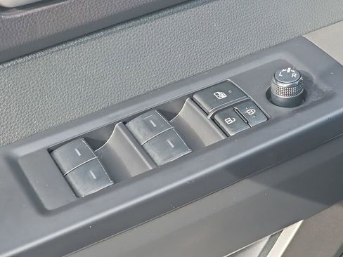 Used 2024 Toyota Tundra SR5 w/ SR5 Convenience Package image 27