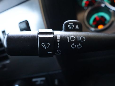 Used 2009 HUMMER H2 Luxury AWD/4WD image 31