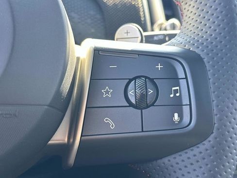 New 2026 MINI Cooper Countryman S image 21