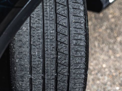 Used 2017 Mercedes-Benz GLE 43 AMG 4MATIC Coupe image 5